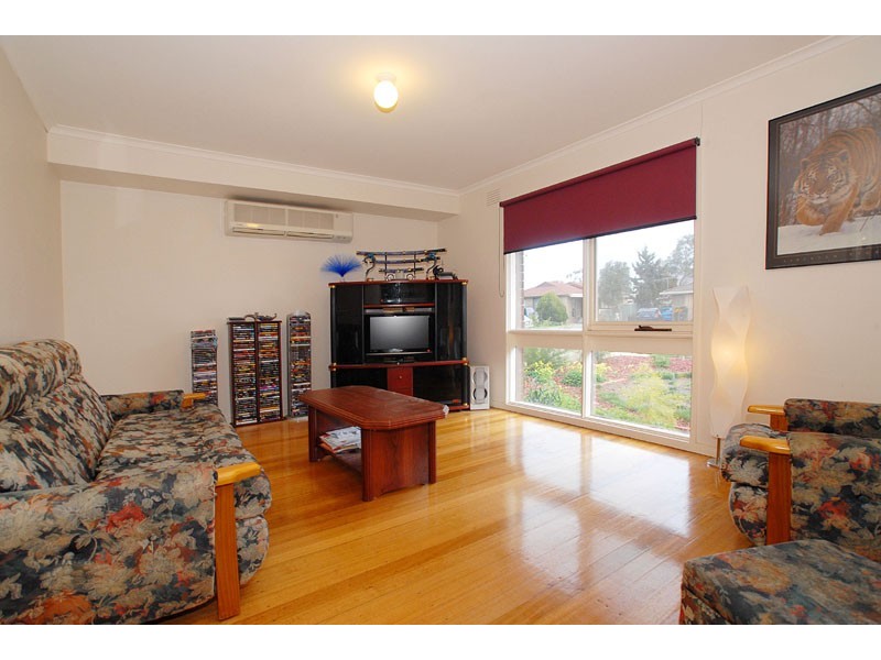 35 Melview Drive, Wyndham Vale VIC 3024