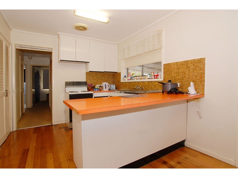 35 Melview Drive, Wyndham Vale VIC 3024