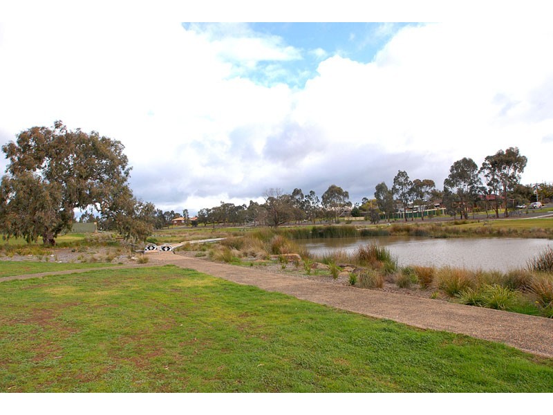 22 Botanic Way, Wyndham Vale VIC 3024
