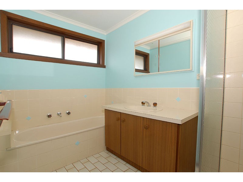 22 Botanic Way, Wyndham Vale VIC 3024