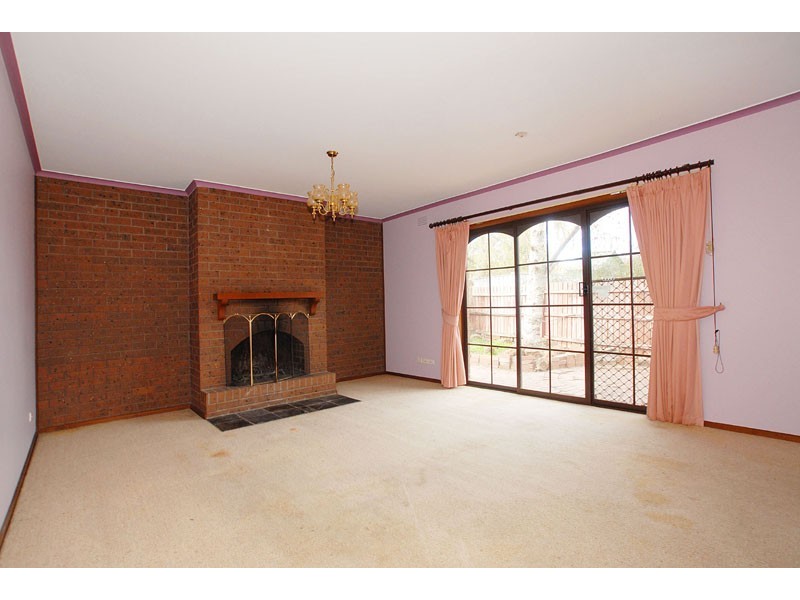 22 Botanic Way, Wyndham Vale VIC 3024