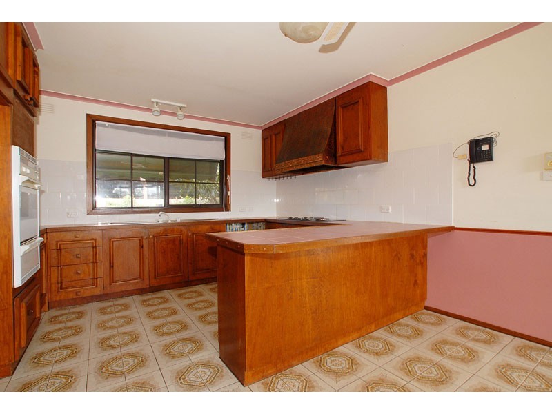 22 Botanic Way, Wyndham Vale VIC 3024