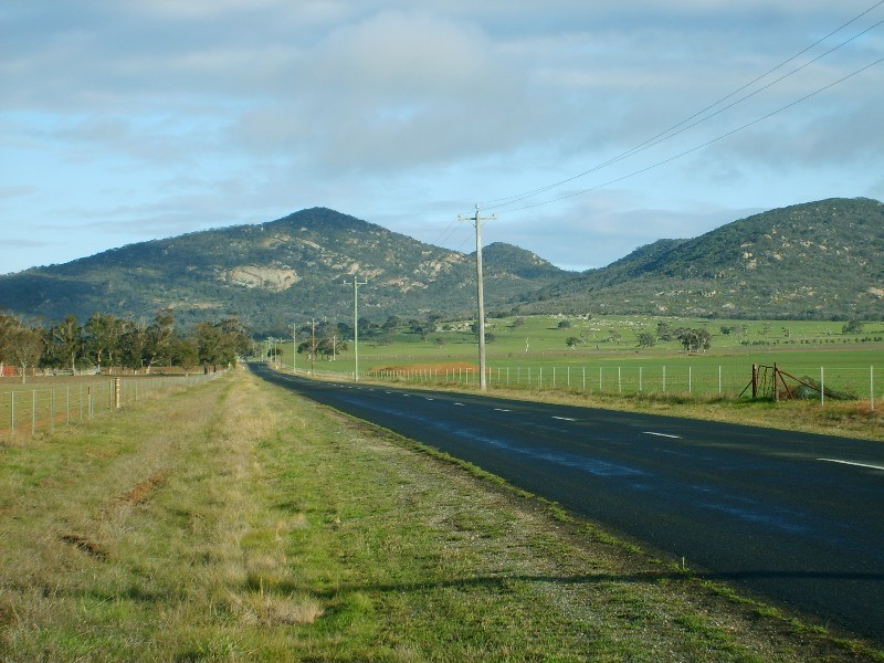 120 Kirksbridge Road, Little River VIC 3211