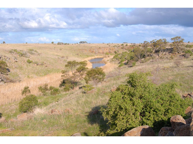 120 Kirksbridge Road, Little River VIC 3211