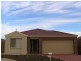 Lot 490 Papillon Parade, Tarneit VIC 3029