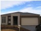 Lot 484 Papillon Parade, Tarneit VIC 3029