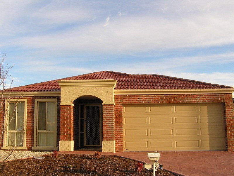 5 Delias Road, Tarneit VIC 3029