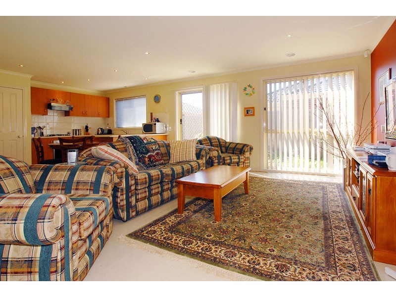 1/16 Anglia Court, Werribee VIC 3030