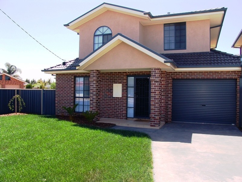 2/38 Evrah Drive, Hoppers Crossing VIC 3029