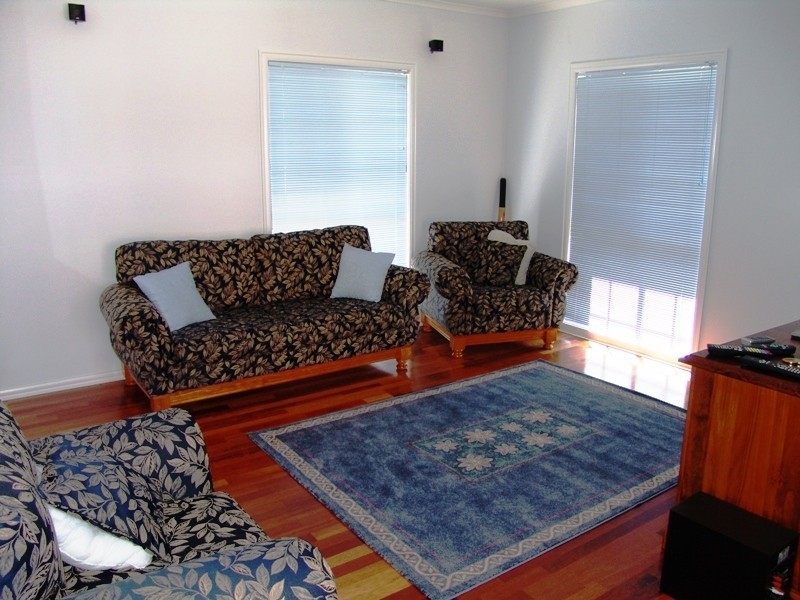 2/38 Evrah Drive, Hoppers Crossing VIC 3029