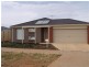 915 Sayers Road, Tarneit VIC 3029