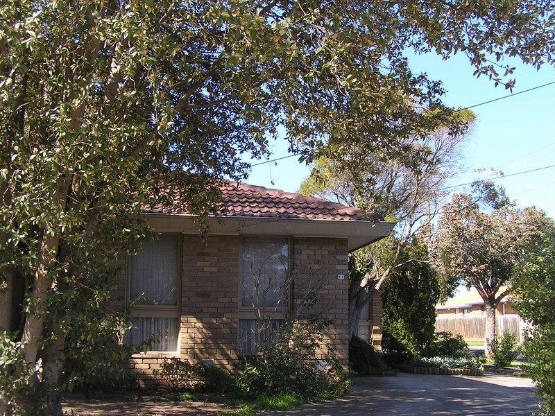 11 Woodville Park Drive, Hoppers Crossing VIC 3029