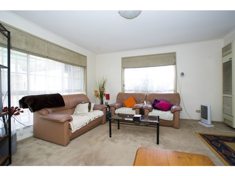 1/231 Shaws Road, Werribee VIC 3030