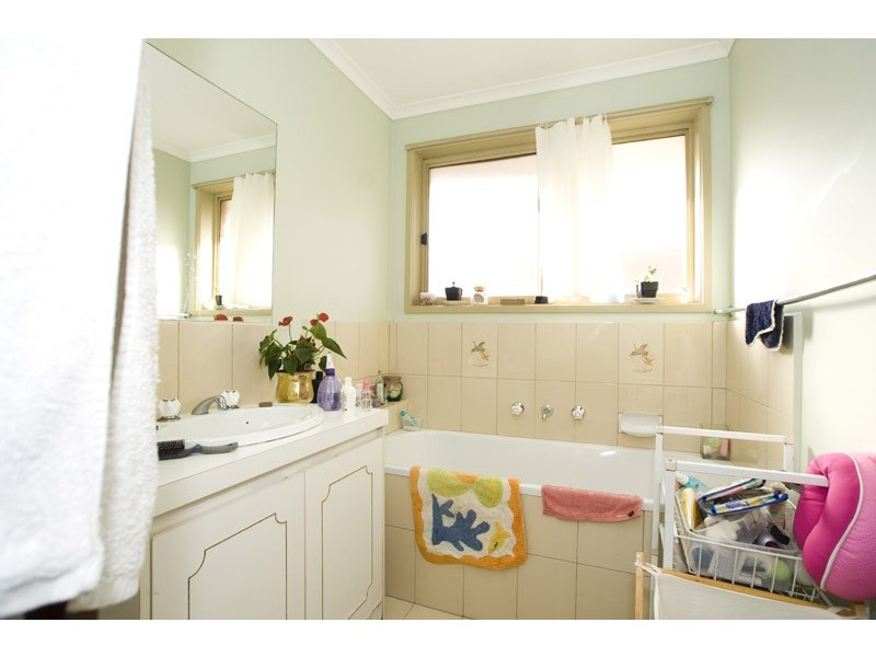 1/231 Shaws Road, Werribee VIC 3030