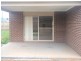 74 Papillon Parade, Tarneit VIC 3029