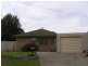 8 Shoalhaven Street, Werribee VIC 3030