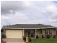 9 Frawley Court, Tarneit VIC 3029