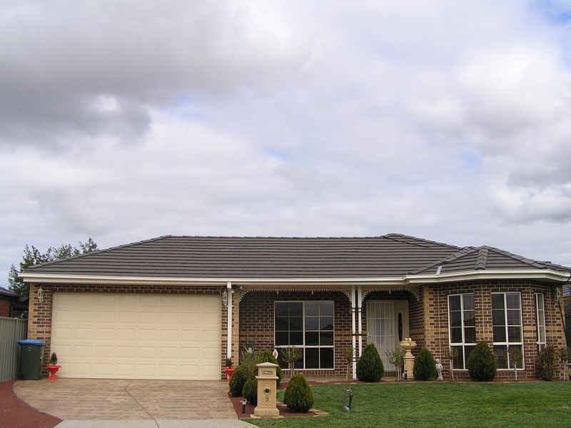 9 Frawley Court, Tarneit VIC 3029