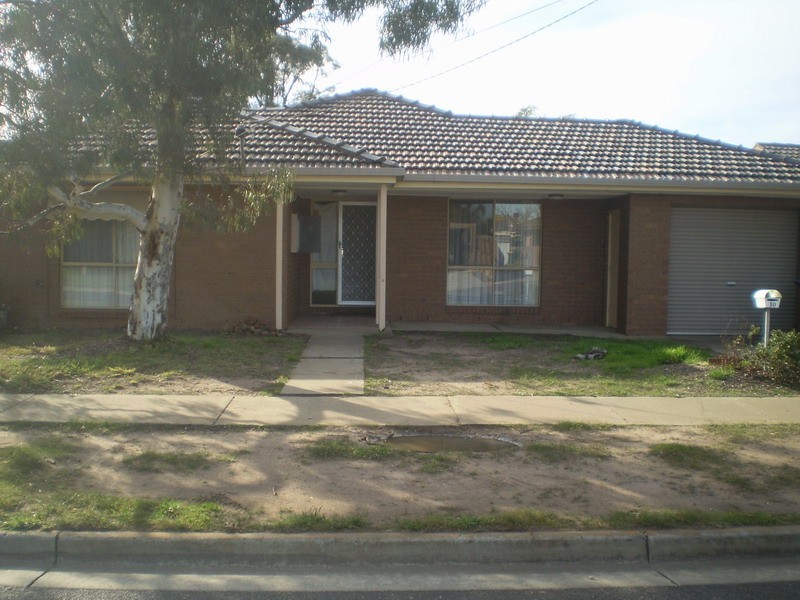 10 Perkins Avenue, Hoppers Crossing VIC 3029