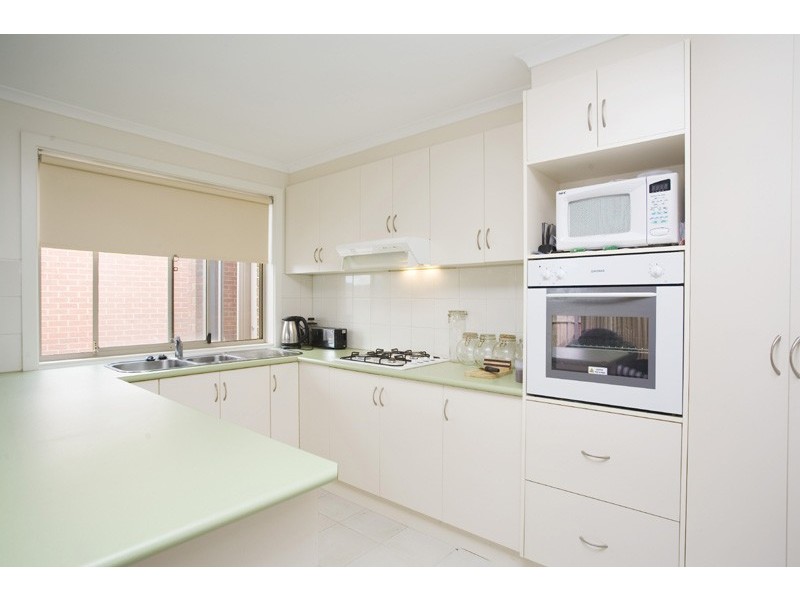 7 Christina Court, Werribee VIC 3030