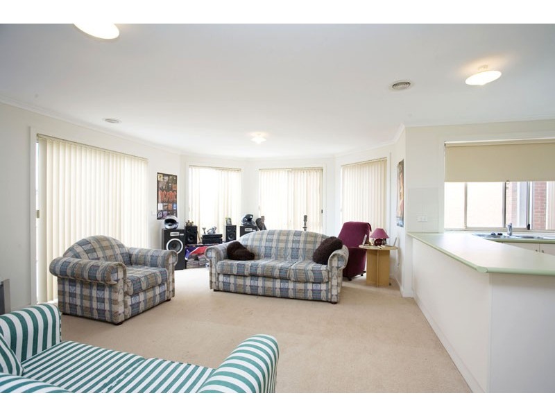 7 Christina Court, Werribee VIC 3030