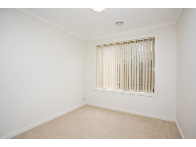 7 Christina Court, Werribee VIC 3030