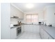 39 Retford Close, Werribee VIC 3030