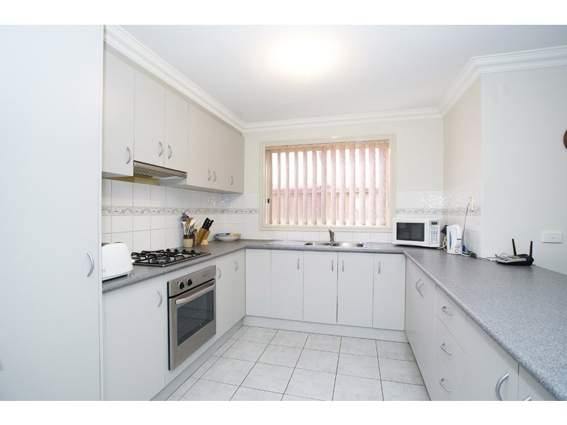 39 Retford Close, Werribee VIC 3030