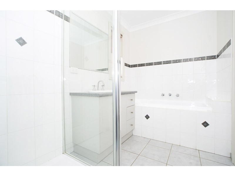 39 Retford Close, Werribee VIC 3030