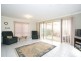 39 Retford Close, Werribee VIC 3030
