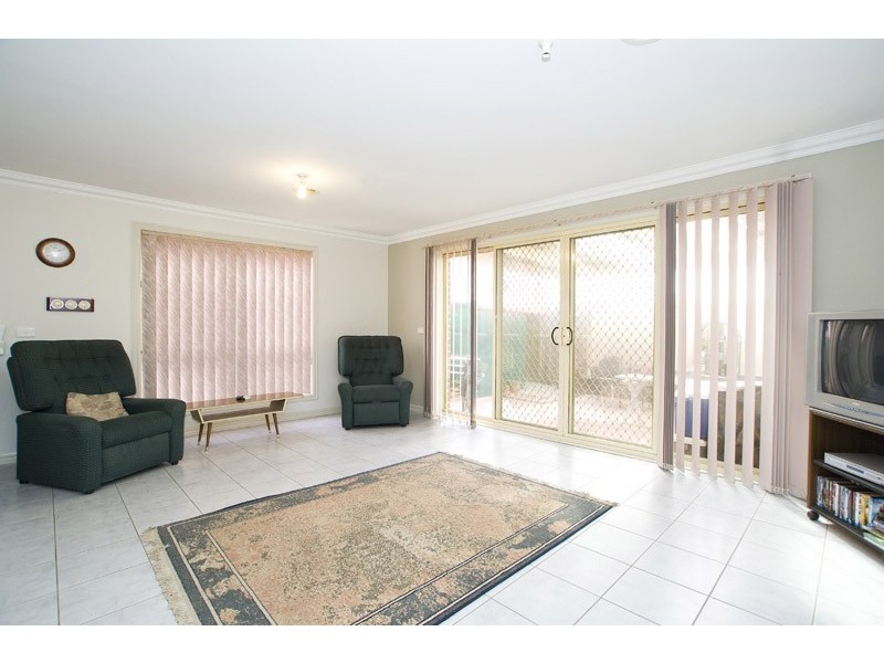 39 Retford Close, Werribee VIC 3030