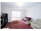 39 Retford Close, Werribee VIC 3030
