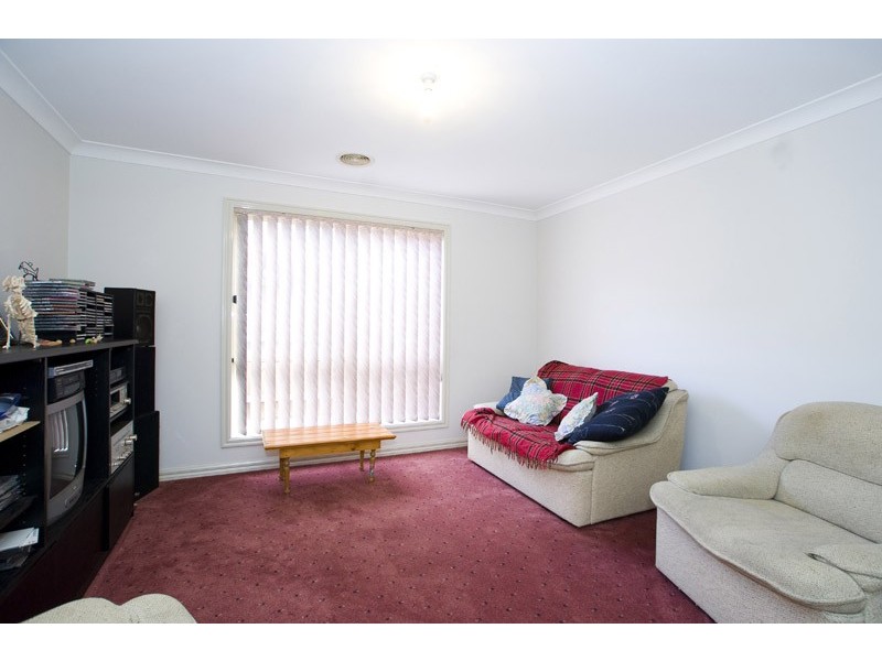 39 Retford Close, Werribee VIC 3030