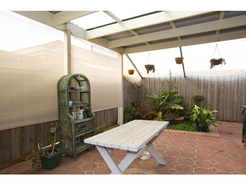 39 Retford Close, Werribee VIC 3030