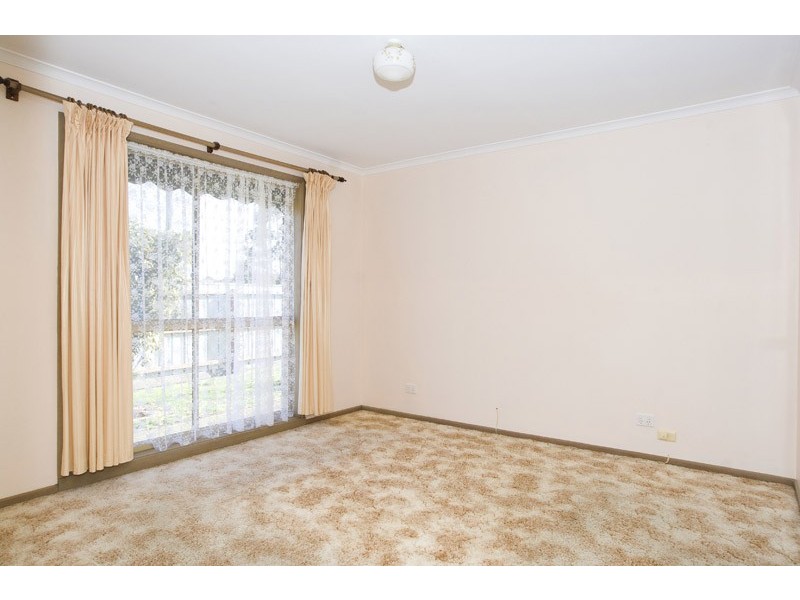 14 Corella Place, Werribee VIC 3030