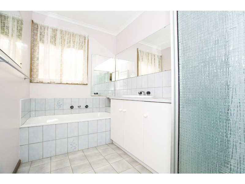 14 Corella Place, Werribee VIC 3030