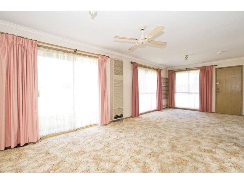 14 Corella Place, Werribee VIC 3030