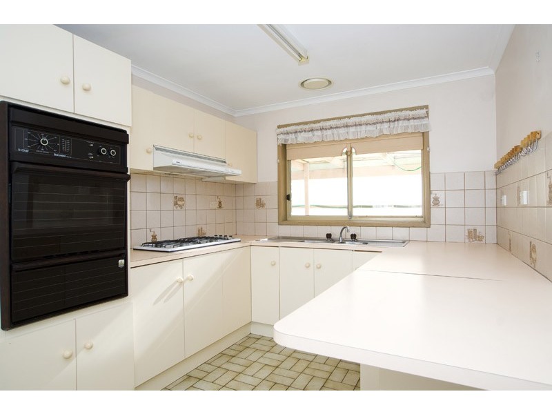 14 Corella Place, Werribee VIC 3030