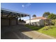 14 Corella Place, Werribee VIC 3030