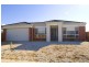 29 Horseshoe Circuit, Truganina VIC 3029