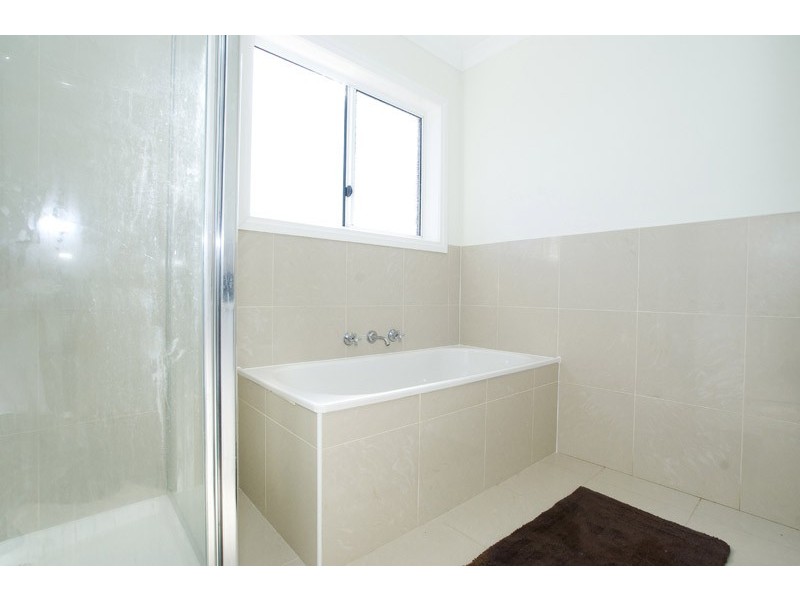 29 Horseshoe Circuit, Truganina VIC 3029