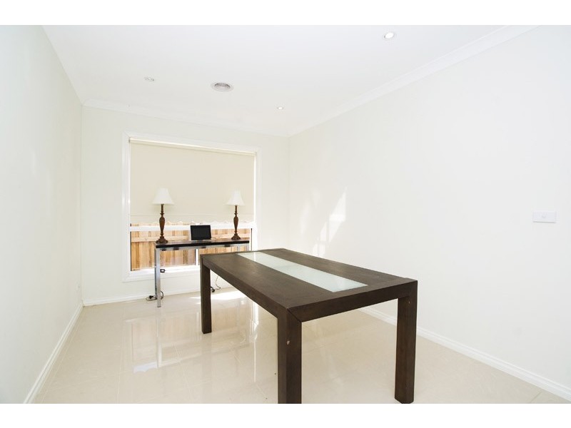 29 Horseshoe Circuit, Truganina VIC 3029