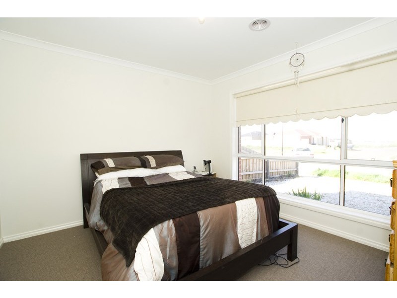 29 Horseshoe Circuit, Truganina VIC 3029