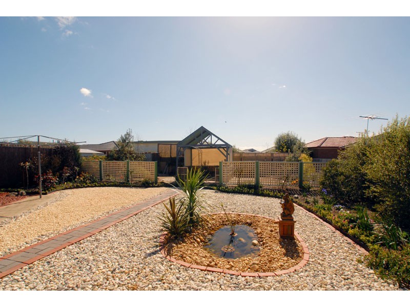 20 Alsace Avenue, Hoppers Crossing VIC 3029