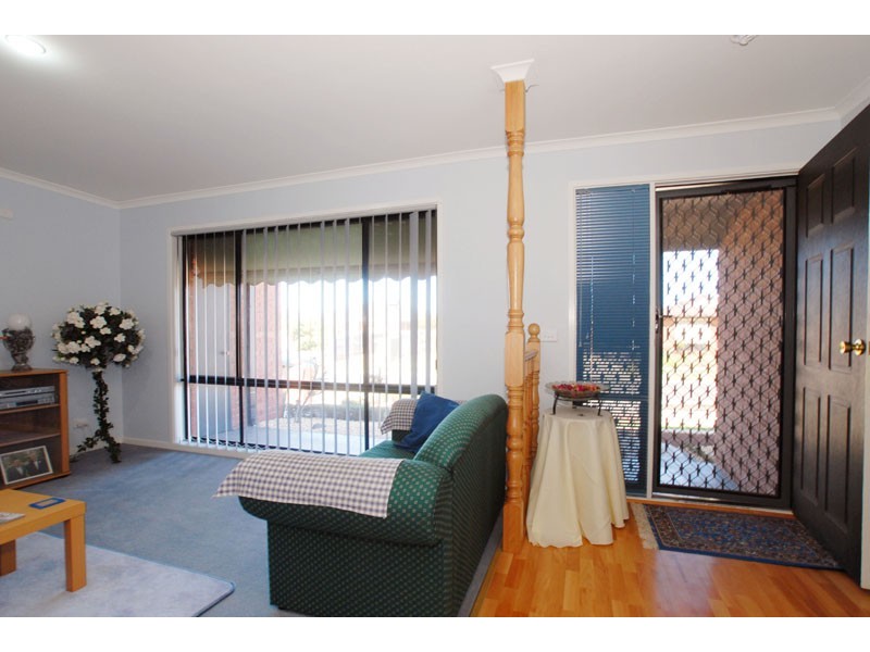 20 Alsace Avenue, Hoppers Crossing VIC 3029