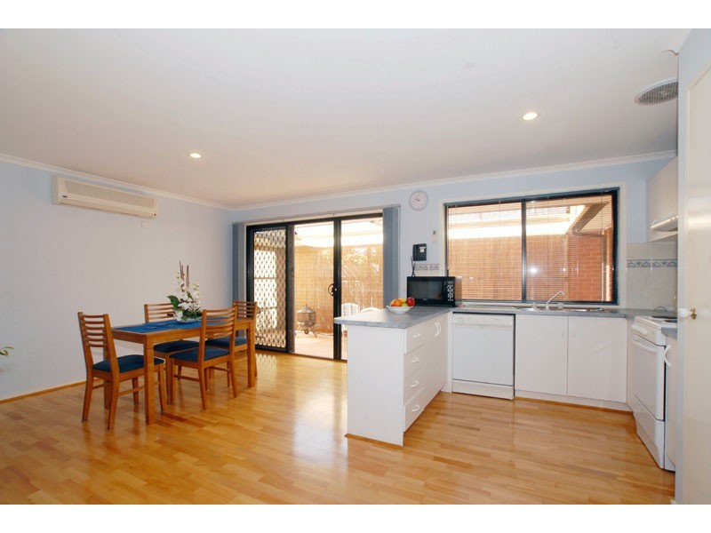 20 Alsace Avenue, Hoppers Crossing VIC 3029