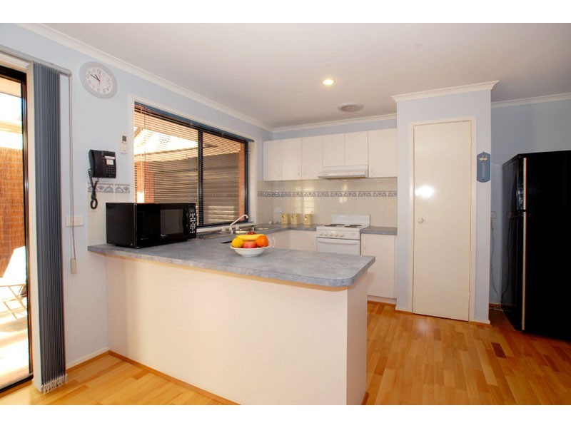 20 Alsace Avenue, Hoppers Crossing VIC 3029