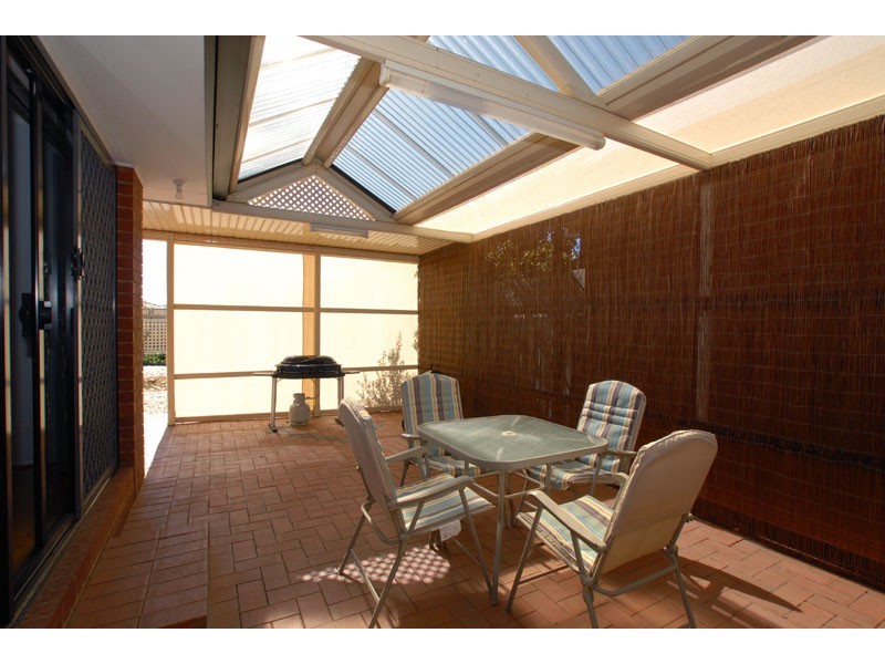 20 Alsace Avenue, Hoppers Crossing VIC 3029