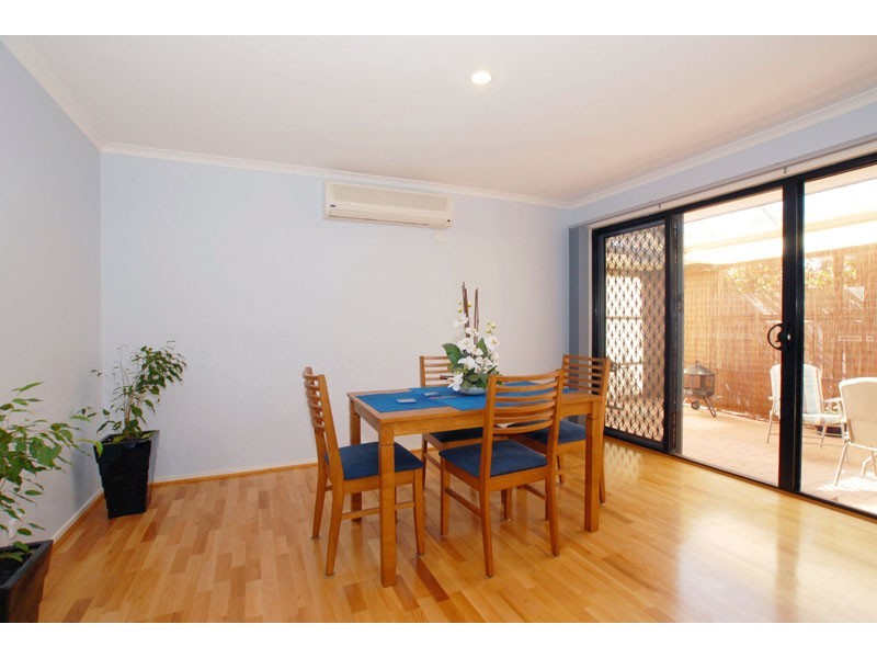 20 Alsace Avenue, Hoppers Crossing VIC 3029