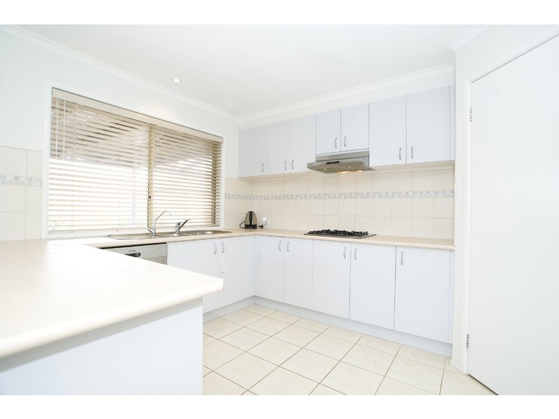 267 Sayers Road, Truganina VIC 3029